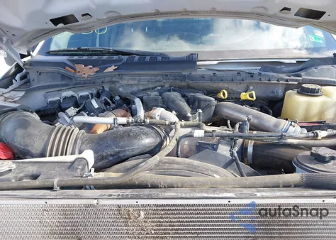 2019 Ford F-250 Xl z USA, uszkodzony, nr VIN 1FT7W2BT3KEG70180